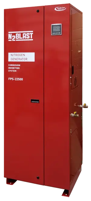 Generator Mounting Kit Single for Secure Power Setup