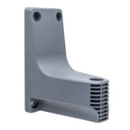 Hose Reel Wall Mount, Spare 22533