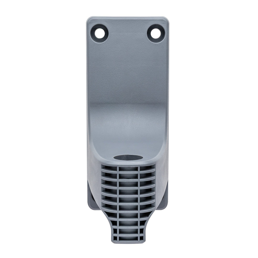 Hose Reel Wall Mount, Spare 22533