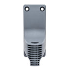 Hose Reel Wall Mount, Spare 22533