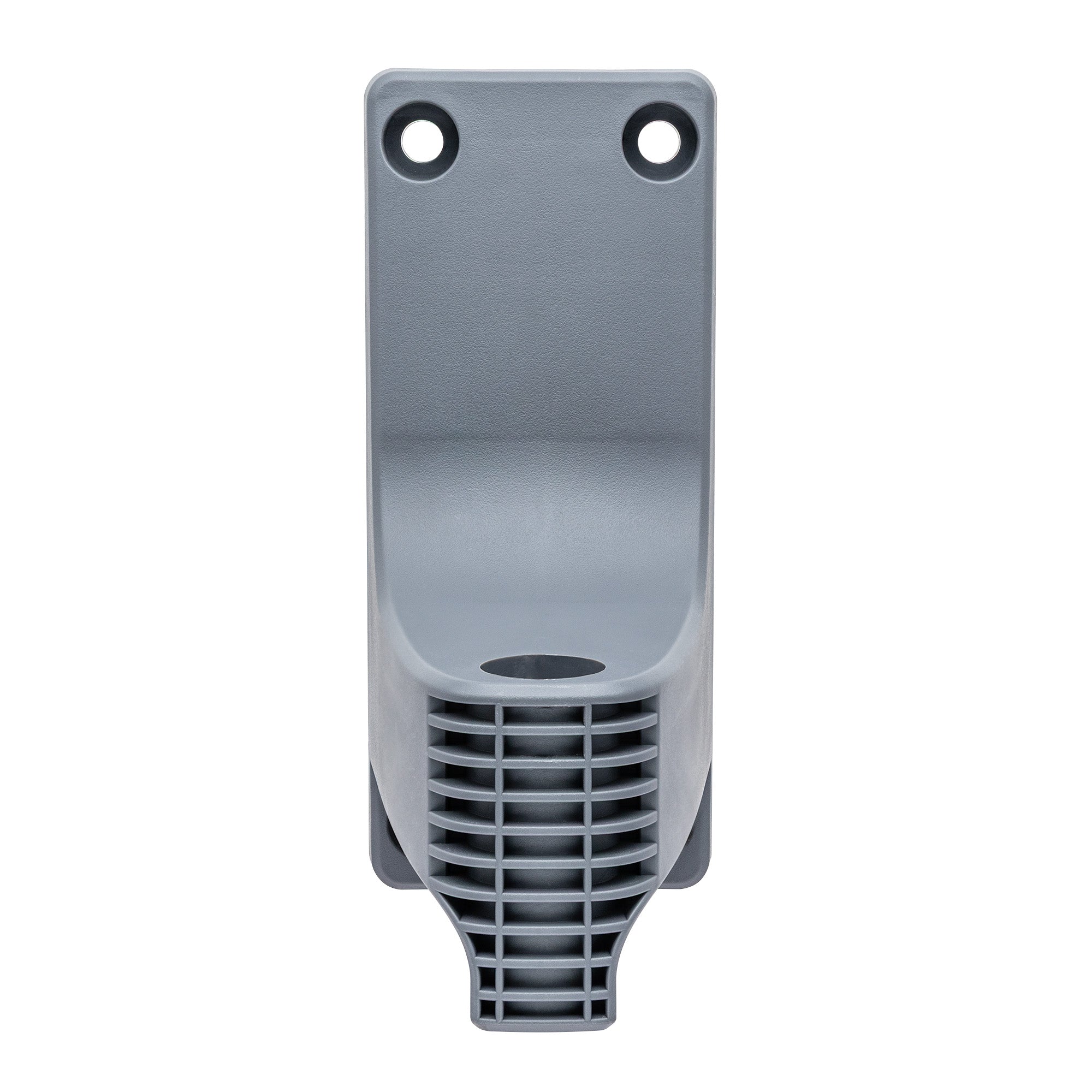 Hose Reel Wall Mount, Spare 22533