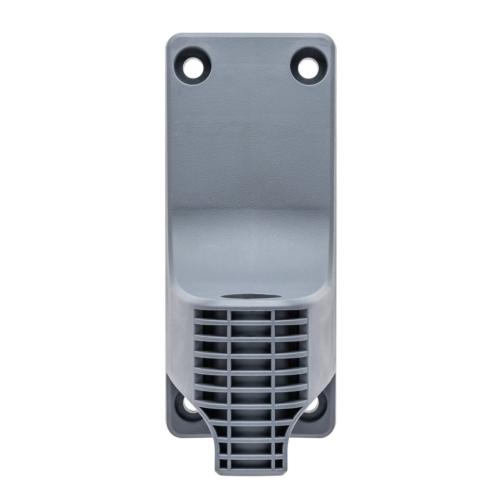 Hose Reel Wall Mount, Spare 22533
