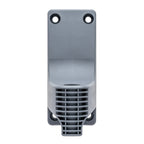 Hose Reel Wall Mount, Spare 22533