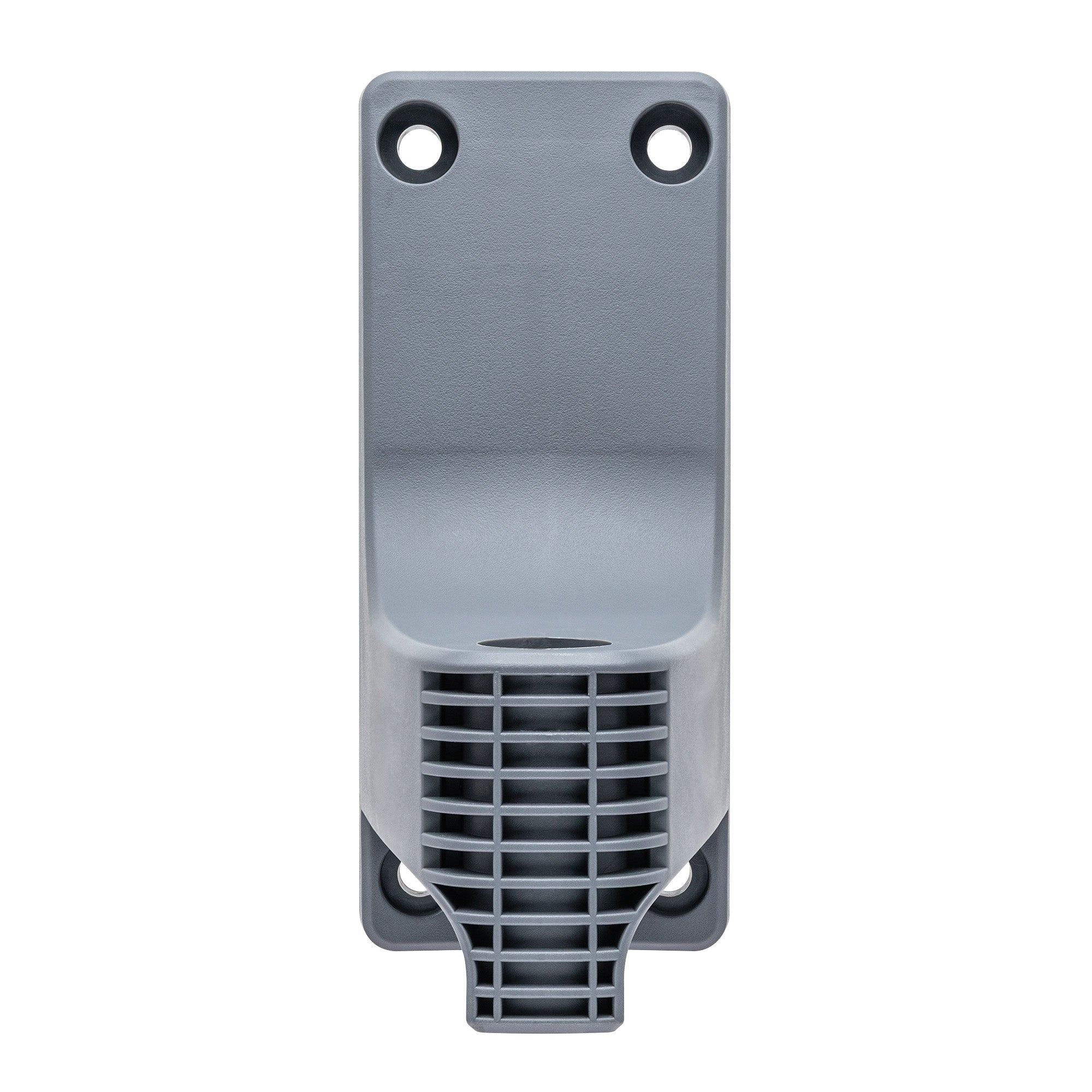 Hose Reel Wall Mount, Spare 22533