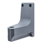 Hose Reel Wall Mount, Spare 22533