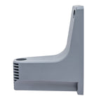 Hose Reel Wall Mount, Spare 22533