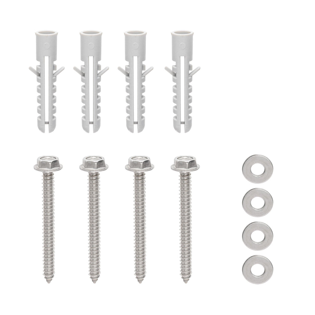 Hose Reel Wall Mount, Spare 22533