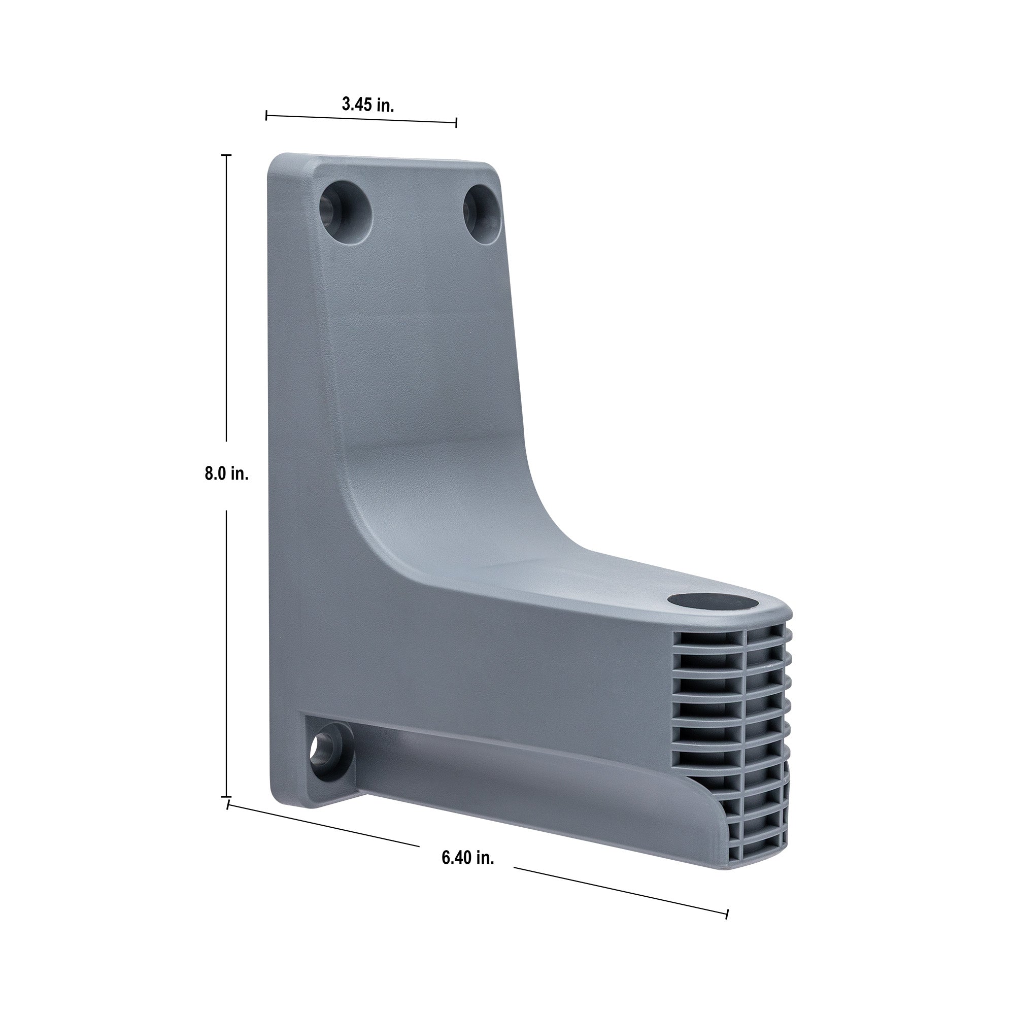 Hose Reel Wall Mount, Spare 22533