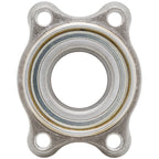 512305 - Front & Rear Wheel Bearing Module