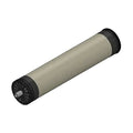 Water Filter Cartridge, 175 gpd