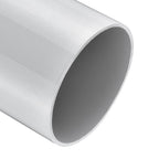 Yescom Telescopic Flagpoles Sleeve for 20', 25', 30'