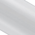 Yescom Telescopic Flagpoles Sleeve for 20', 25', 30'