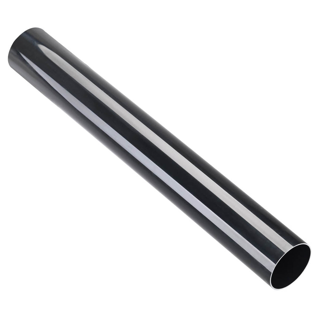 Yescom 3in. Flag Pole Sleeve for 30ft Bravery Plus 10Gauge Poles