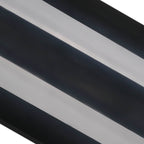Yescom 3in. Flag Pole Sleeve for 30ft Bravery Plus 10Gauge Poles