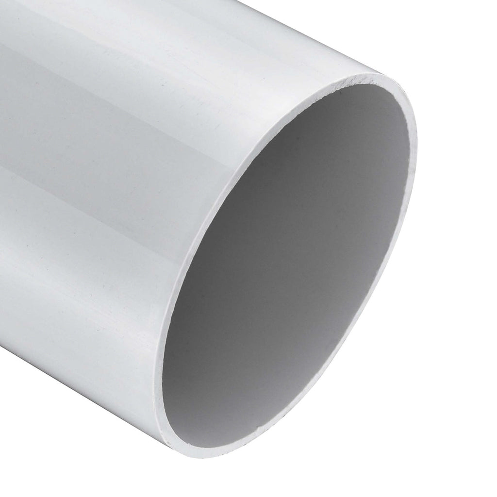 Yescom Sectional In-ground Flagpoles Sleeve for 20', 25', 30'