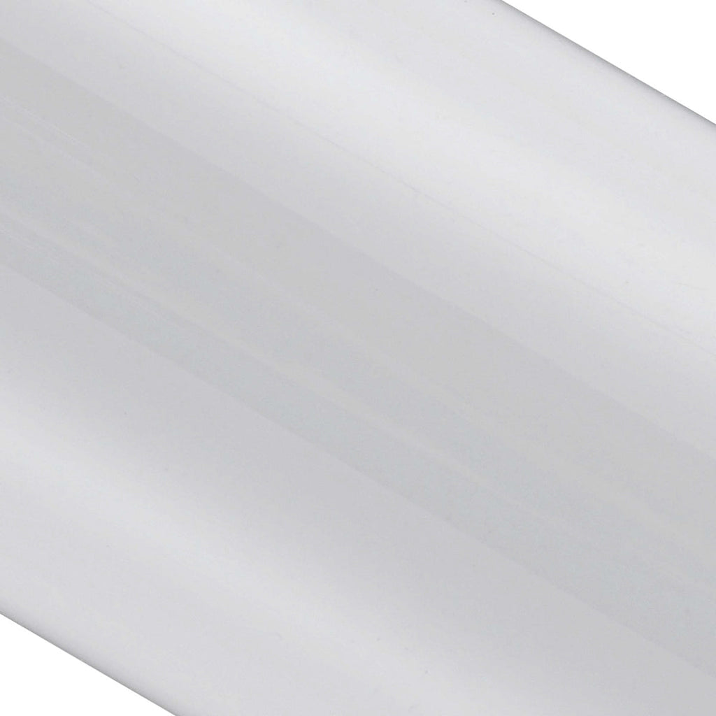 Yescom Sectional In-ground Flagpoles Sleeve for 20', 25', 30'