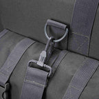 Yescom Starlink Gen 3 Travel Bag V3 Dish Router Cable Padded Tote