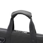 Yescom Starlink Gen 3 Travel Bag V3 Dish Router Cable Padded Tote
