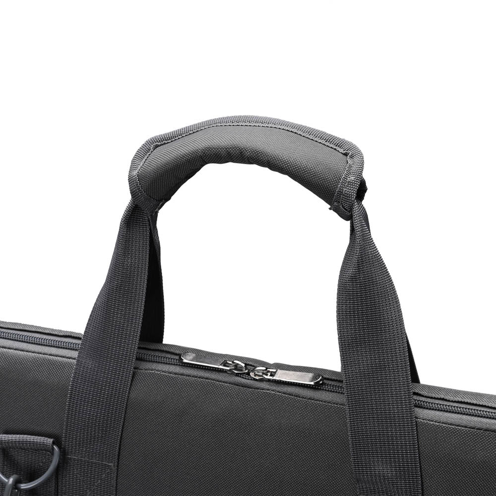 Yescom Starlink Gen 3 Travel Bag V3 Dish Router Cable Padded Tote