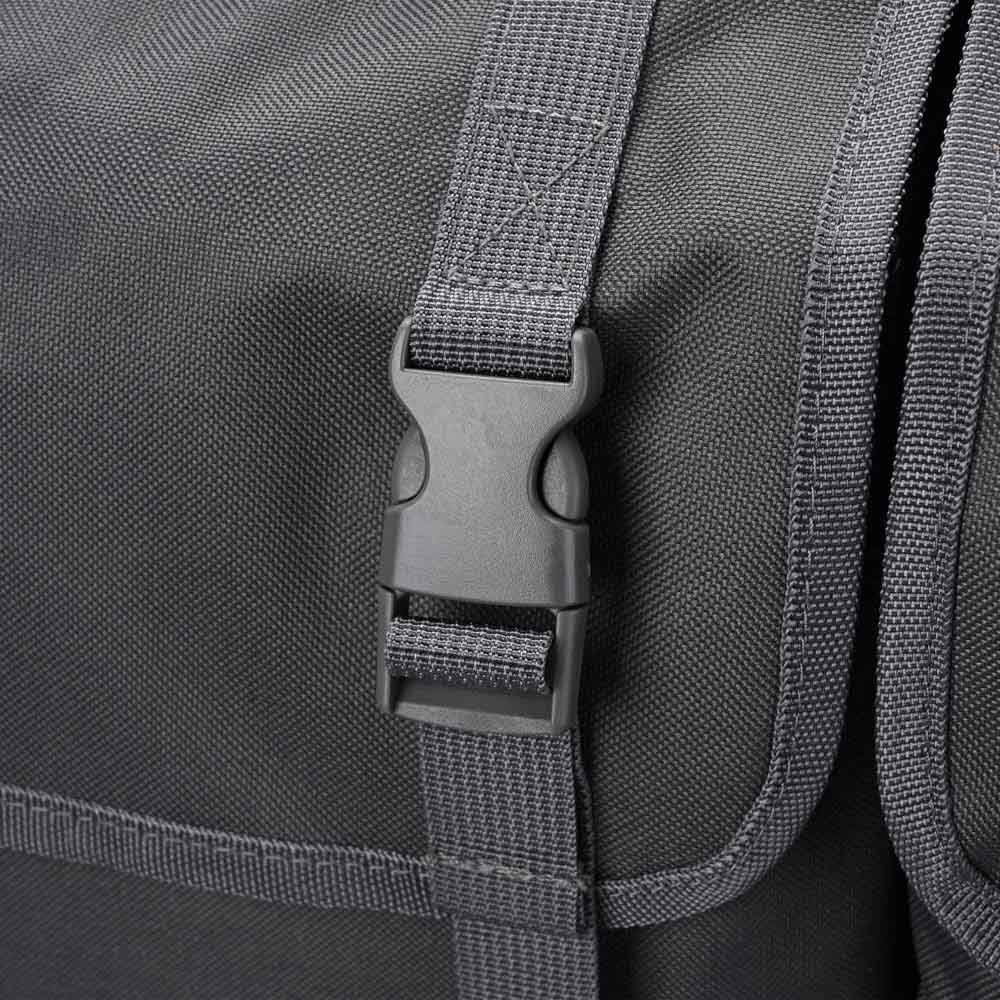 Yescom Starlink Gen 3 Travel Bag V3 Dish Router Cable Padded Tote