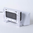 Yescom Starlink Router Mount Gen 3 2in1 Power Supply & Router Mount