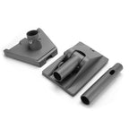 Yescom Starlink Pivot Mount Gen 3 Heavy Duty Adjustable Tilt Angle