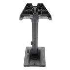 Yescom Starlink Pivot Mount Gen 3 Heavy Duty Adjustable Tilt Angle