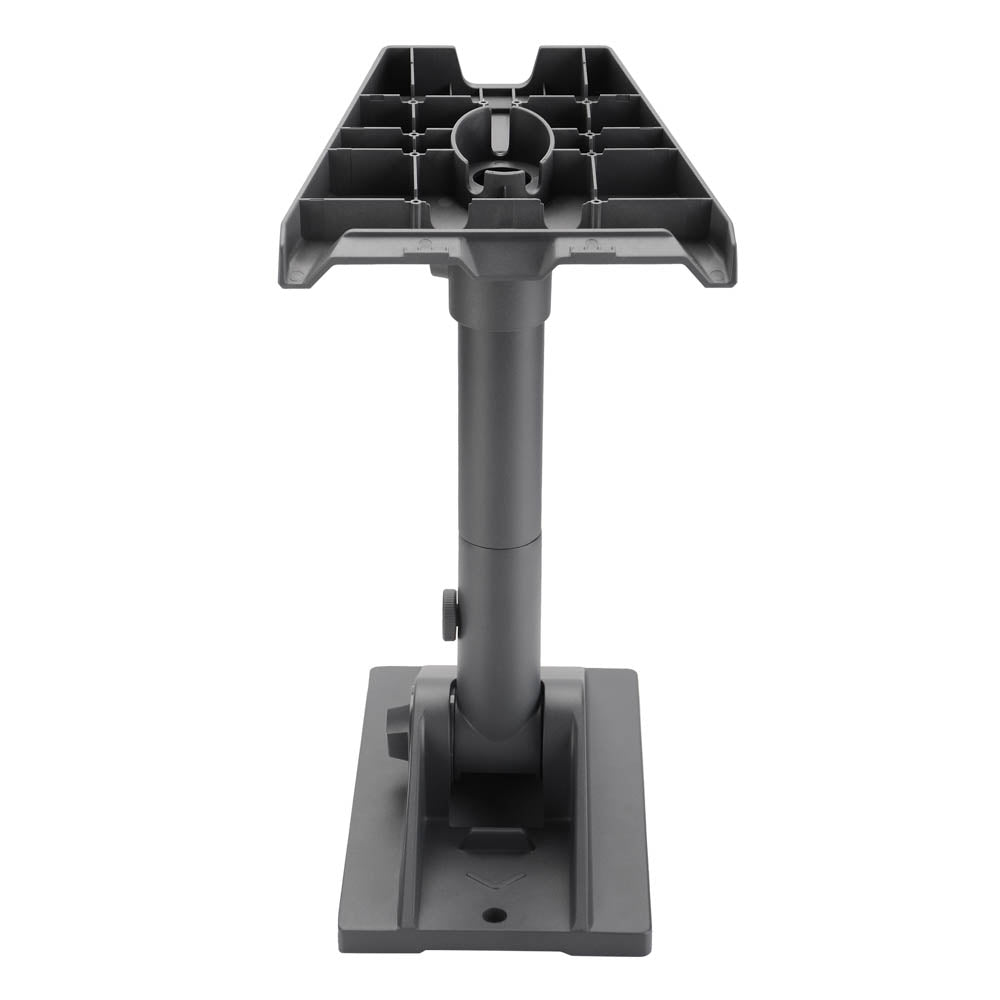 Yescom Starlink Pivot Mount Gen 3 Heavy Duty Adjustable Tilt Angle