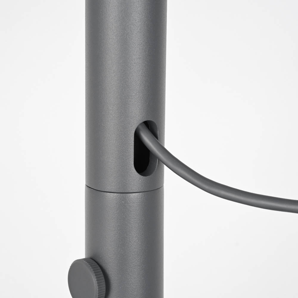 Yescom Starlink Pivot Mount Gen 3 Heavy Duty Adjustable Tilt Angle