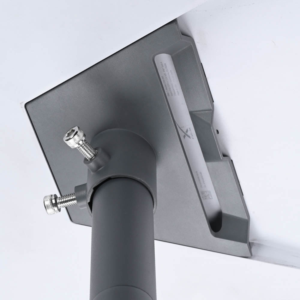 Yescom Starlink Pivot Mount Gen 3 Heavy Duty Adjustable Tilt Angle