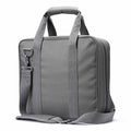 Yescom Starlink Mini Travel Bag for Dish Router Cable Padded Tote