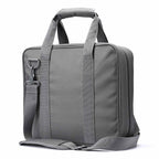 Yescom Starlink Mini Travel Bag for Dish Router Cable Padded Tote