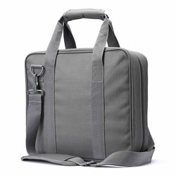 Yescom Starlink Mini Travel Bag for Dish Router Cable Padded Tote