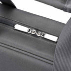 Yescom Starlink Mini Travel Bag for Dish Router Cable Padded Tote