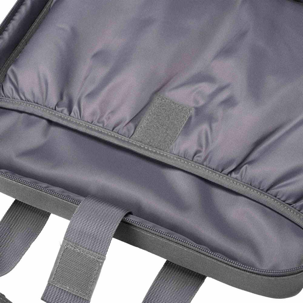 Yescom Starlink Mini Travel Bag for Dish Router Cable Padded Tote