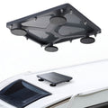 Yescom Starlink Vehicle Mount Magnetic Mount for Starlink Mini