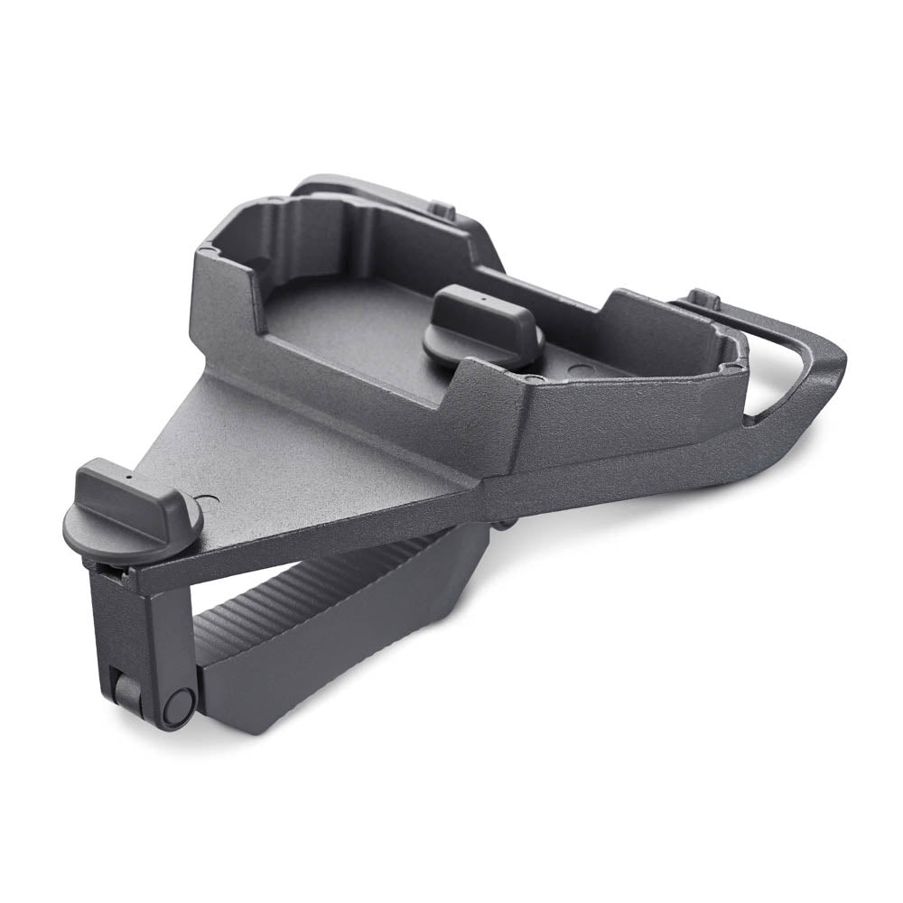 Yescom Starlink Mini Mount Vehicle Mount fit 1.1-1.7" Roof Rack