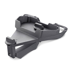 Yescom Starlink Mini Mount Vehicle Mount fit 1.1-1.7" Roof Rack