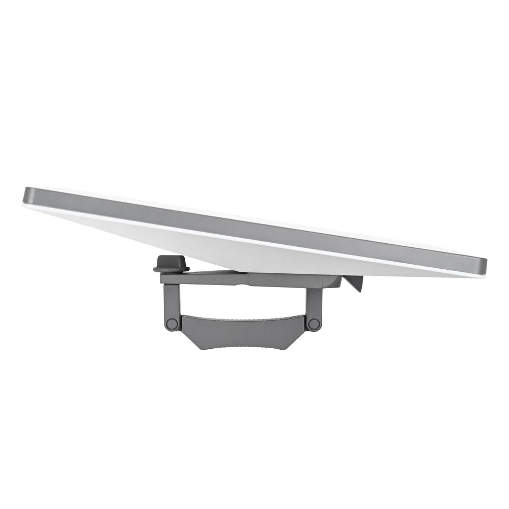 Yescom Starlink Mini Mount Vehicle Mount fit 1.1-1.7" Roof Rack