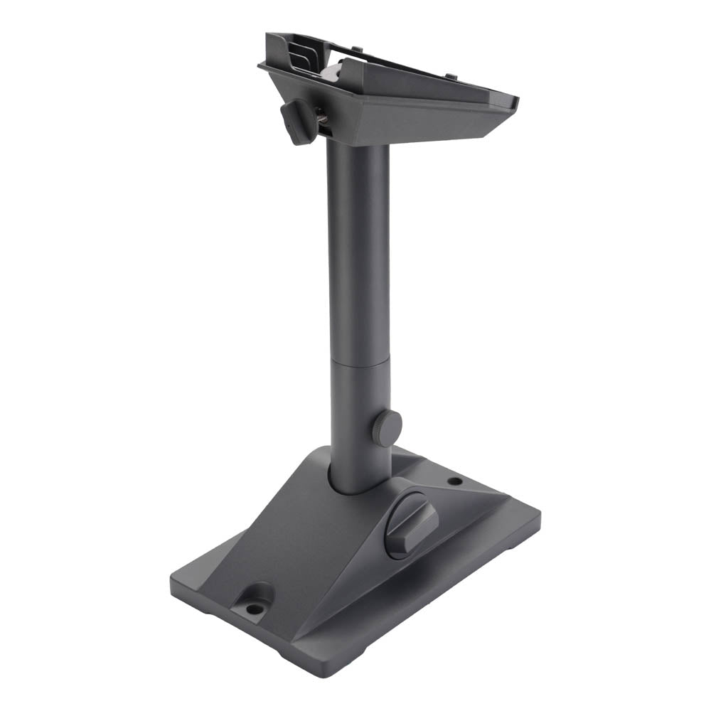 Yescom Starlink Mini Mount Heavy Duty Pivot Mount Adjustable Tilt Angle