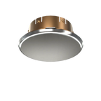 Stainless Steel Cover Plates for Fire Protection Solutions