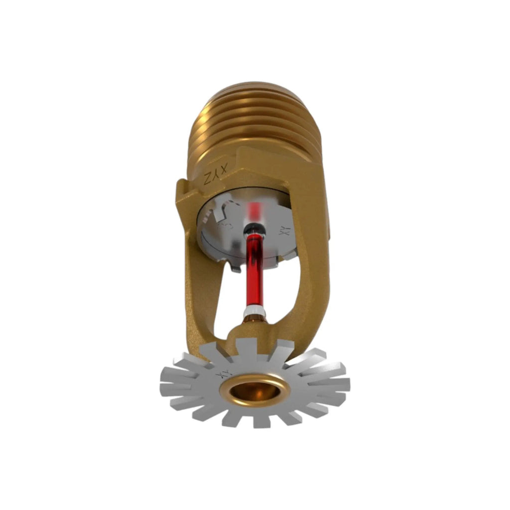 Viking VK3522 K8.0 Quick Response Pendent Fire Sprinkler