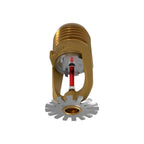 Viking VK3522 K8.0 Quick Response Pendent Fire Sprinkler
