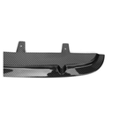MP Style Carbon Fiber Front Lip for BMW F90 M5v