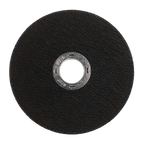 FLEX FA301003 4.5" x 0.04" x 7/8" Cut -Off Disc Type 1