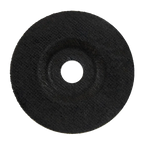 FLEX FA301001 RAZOR SLICE 4.5" x 0.024" x 7/8" Ultra-thin Cut-Off Disc Type 27