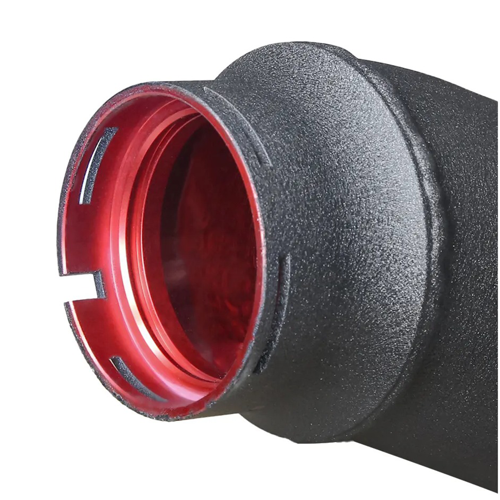 Performance Front Mount Cold Air Intake System for BMW G80 G82 G83 M3 M4 S58