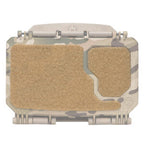 Thyrm Dark Vault 2.0 - Up to 110dB Reduction & Faraday Cage - ATAK Mount