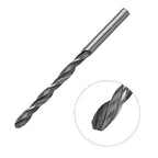 Yescom 1/8" Swage Lag Screws Left & Right T316 Stainless Steel 60ct.