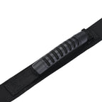 Yescom 1.5in x 10ft Box Carrying Strap with Handle 2ct.